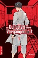 Die Schatten aus unserer Vergangenheit 01 1