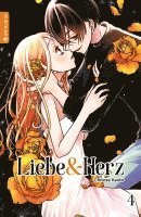 Liebe & Herz 04 1