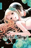 Liebe & Herz 05 1