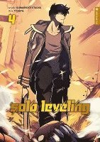 Solo Leveling 04 1