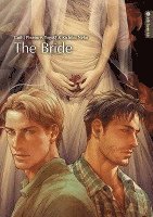 bokomslag The Bride
