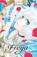 Prinz Freya 01 1