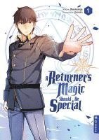 A Returner's Magic Should Be Special 01 1