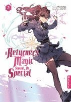 A Returner's Magic Should Be Special 02 1