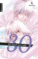 30 - Ein Traum von Liebe 06 1