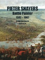 Roland Sennewald - Pieter Snayers, Häftad