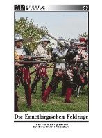 Die Ennetbirgischen Feldzüge 1