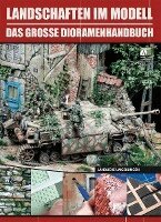 Rodrigo Hernandez Cabos - Landschaften im Modell, Häftad. Tillgänglighet: Lägg i varukorg