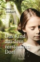 bokomslag Das Kind aus dem versteckten Dorf