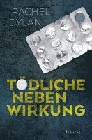 Tödliche Nebenwirkung 1