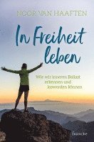 bokomslag In Freiheit leben