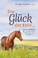 bokomslag Das Glück der Erde ...