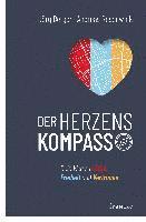 bokomslag Der Herzenskompass