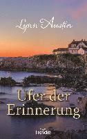 Ufer der Erinnerung