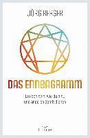 Das Enneagramm 1