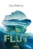 Flut 1