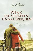 bokomslag Wenn die Schatten einmal weichen