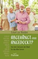 Abgehängt oder angedockt? 1