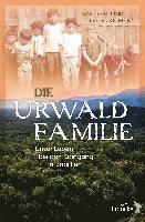 Die Urwaldfamilie 1