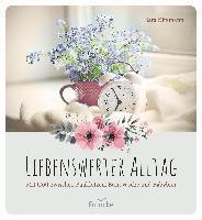 bokomslag Liebenswerter Alltag