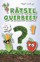 Rätsel querbeet 1 1