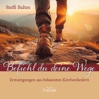 Befiehl du deine Wege 1