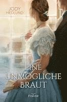 bokomslag Eine unmögliche Braut