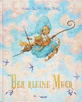 Der Kleine Muck 1