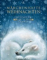 Märchenhafte Weihnachten