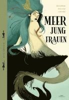 Meerjungfrauen