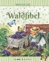bokomslag Waldfibel
