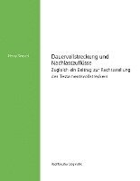 Dauervollstreckung und Nachlasszuflüsse 1