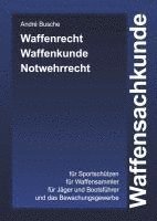 Waffensachkunde 1