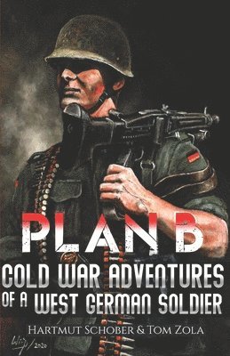 Plan B 1