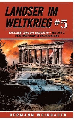 Landser im Weltkrieg 5 1