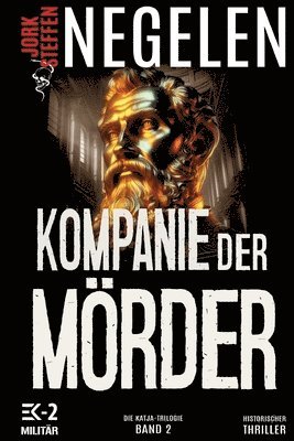 Kompanie der Mörder