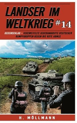 Landser im Weltkrieg 14 1