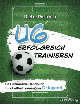 U6 Erfolgreich Trainieren 1