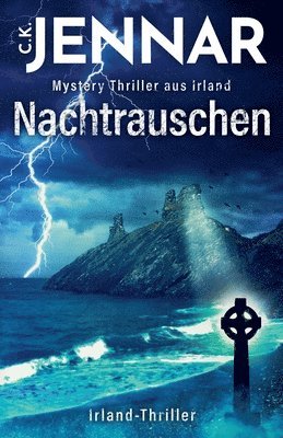 Nachtrauschen 1