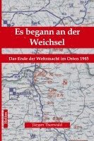 Es begann an der Weichsel
