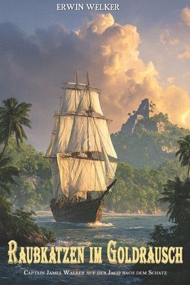 Raubkatzen im Goldrausch