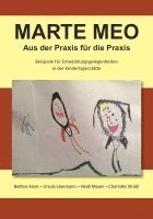 bokomslag Marte Meo - Aus der Praxis für die Praxis