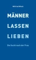 bokomslag Männer lassen lieben