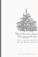 Weihnachts-Haggadah 1