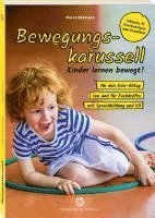 Bewegungskarussell 1