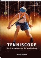 Moritz Jessen, Neuer Sportverlag - Tenniscode, Häftad