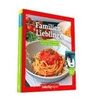 Familienlieblinge 1