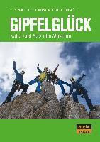 Gipfelglück 1