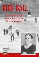 Rudi Ball 1