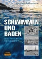 Schwimmen und Baden in Geschichte, Kultur und Gesellschaft 1